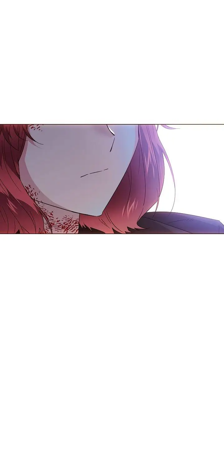 Страница 47 главы 108 манги Злодей узнал моё истинное лицо / Caught by the Villain