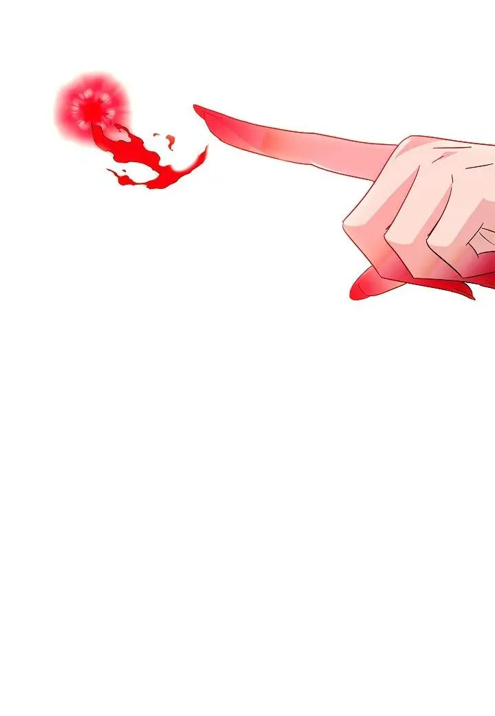 Страница 63 главы 108 манги Злодей узнал моё истинное лицо / Caught by the Villain