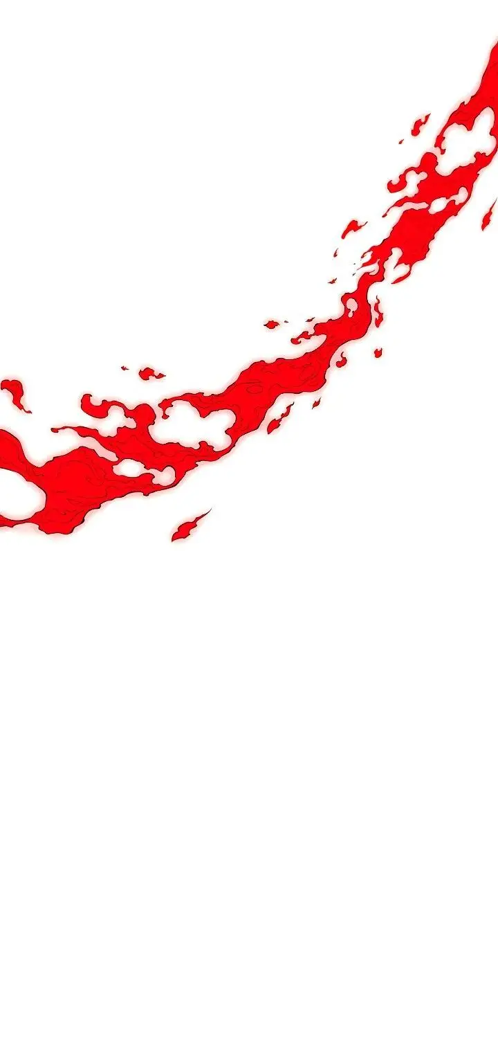 Страница 64 главы 108 манги Злодей узнал моё истинное лицо / Caught by the Villain