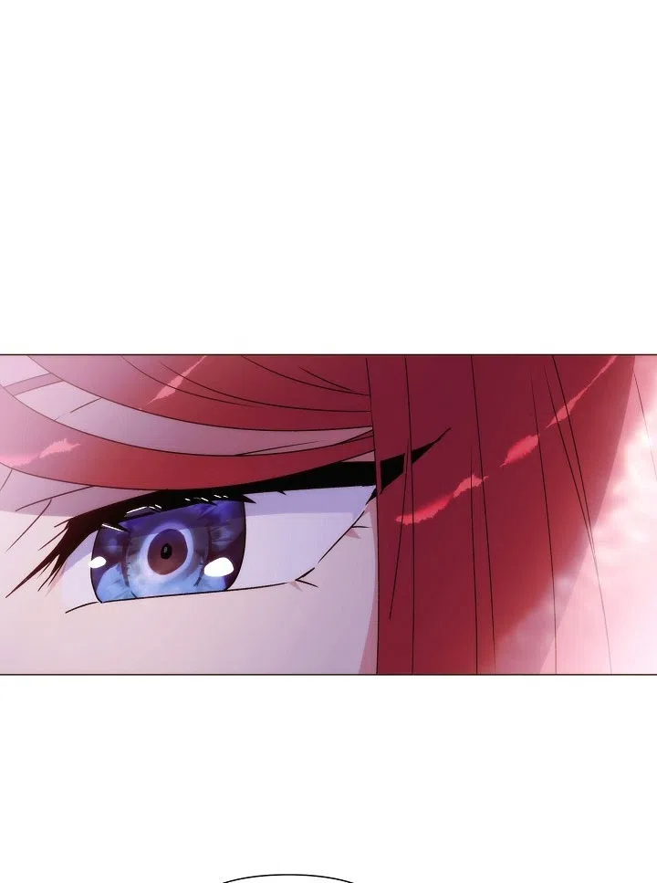 Страница 56 главы 187 манги Злодей узнал моё истинное лицо / Caught by the Villain