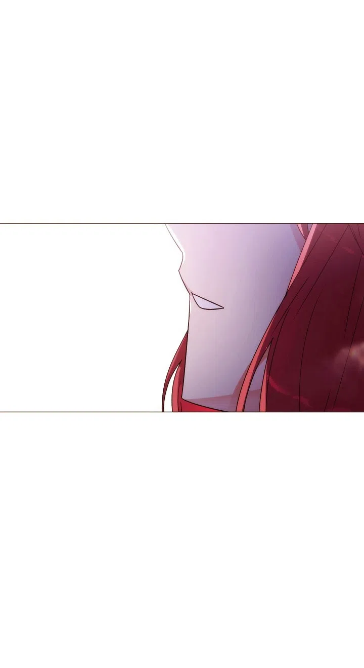 Страница 58 главы 187 манги Злодей узнал моё истинное лицо / Caught by the Villain