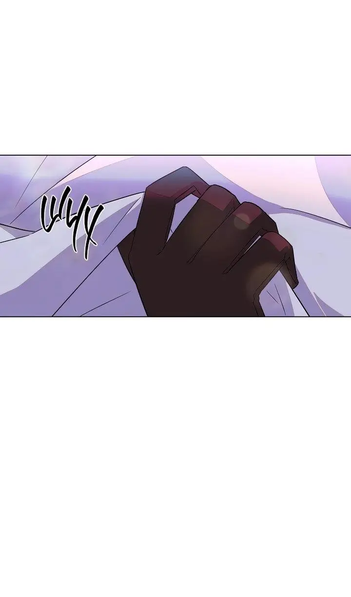 Страница 11 главы 101 манги Злодей узнал моё истинное лицо / Caught by the Villain