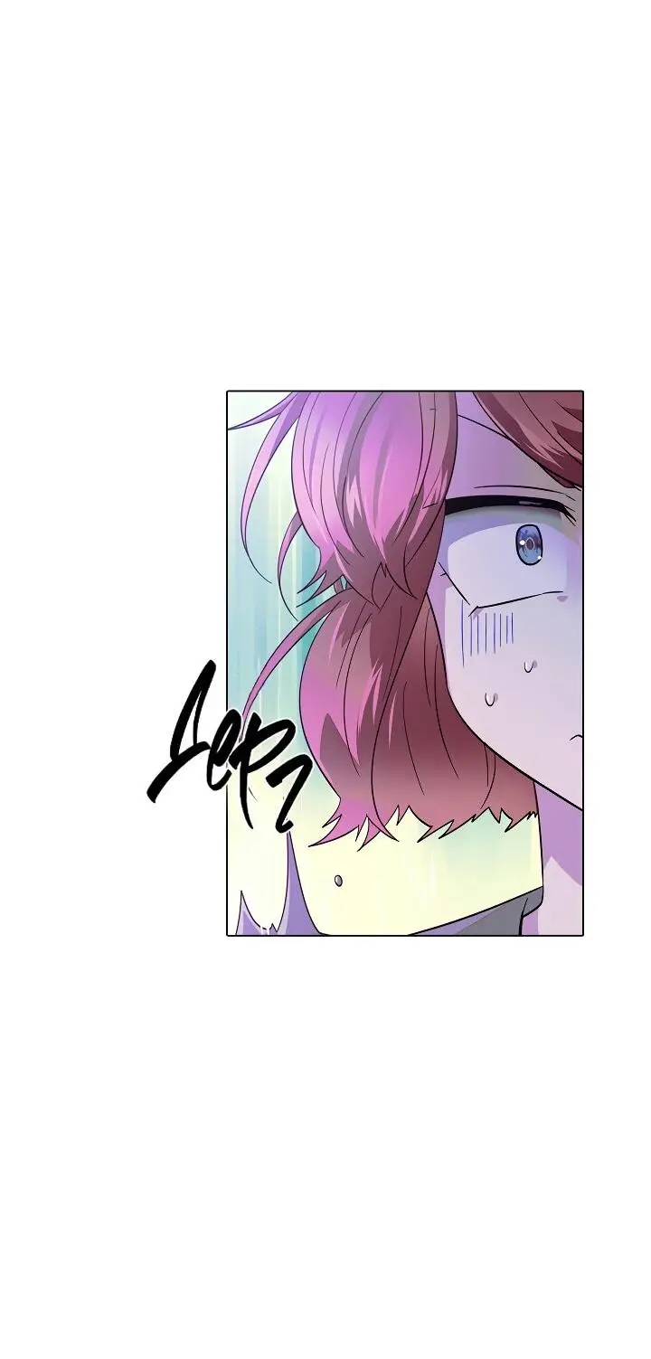 Страница 44 главы 101 манги Злодей узнал моё истинное лицо / Caught by the Villain