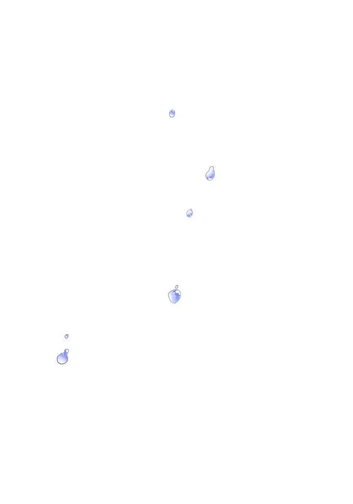 Страница 60 главы 101 манги Злодей узнал моё истинное лицо / Caught by the Villain