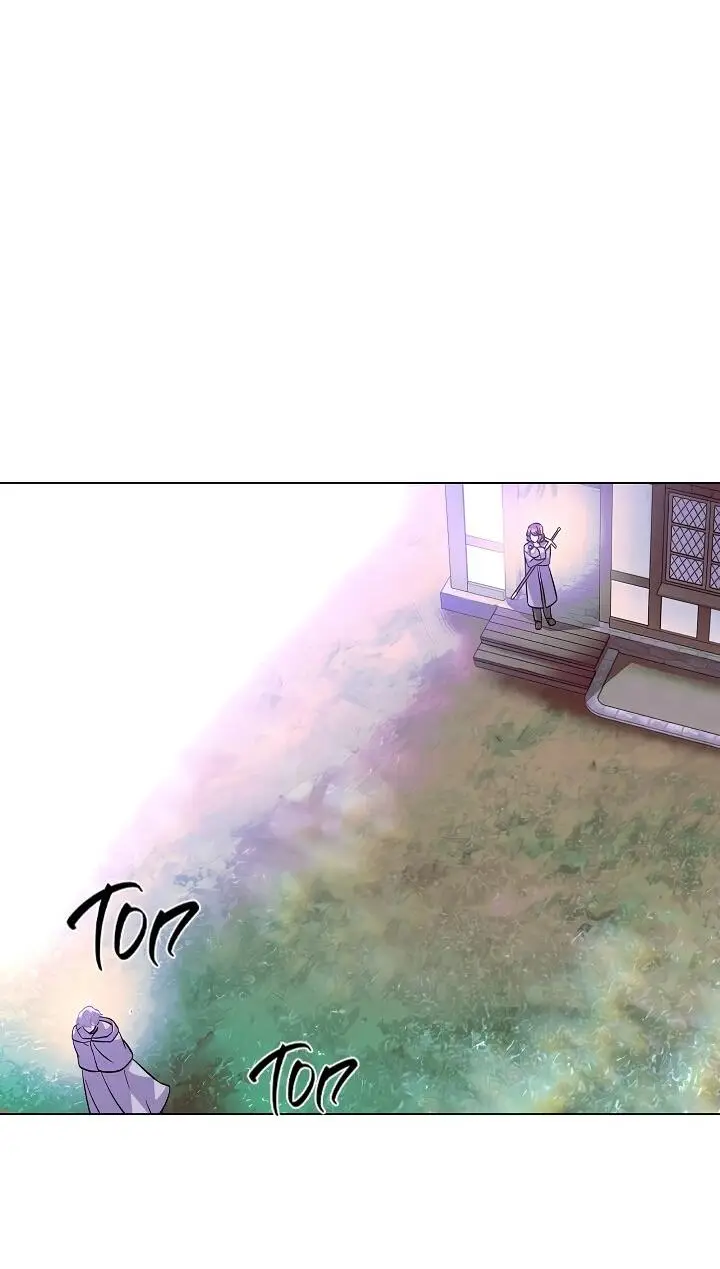 Страница 62 главы 101 манги Злодей узнал моё истинное лицо / Caught by the Villain