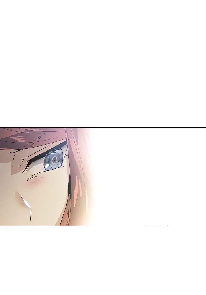 Страница 69 главы 101 манги Злодей узнал моё истинное лицо / Caught by the Villain