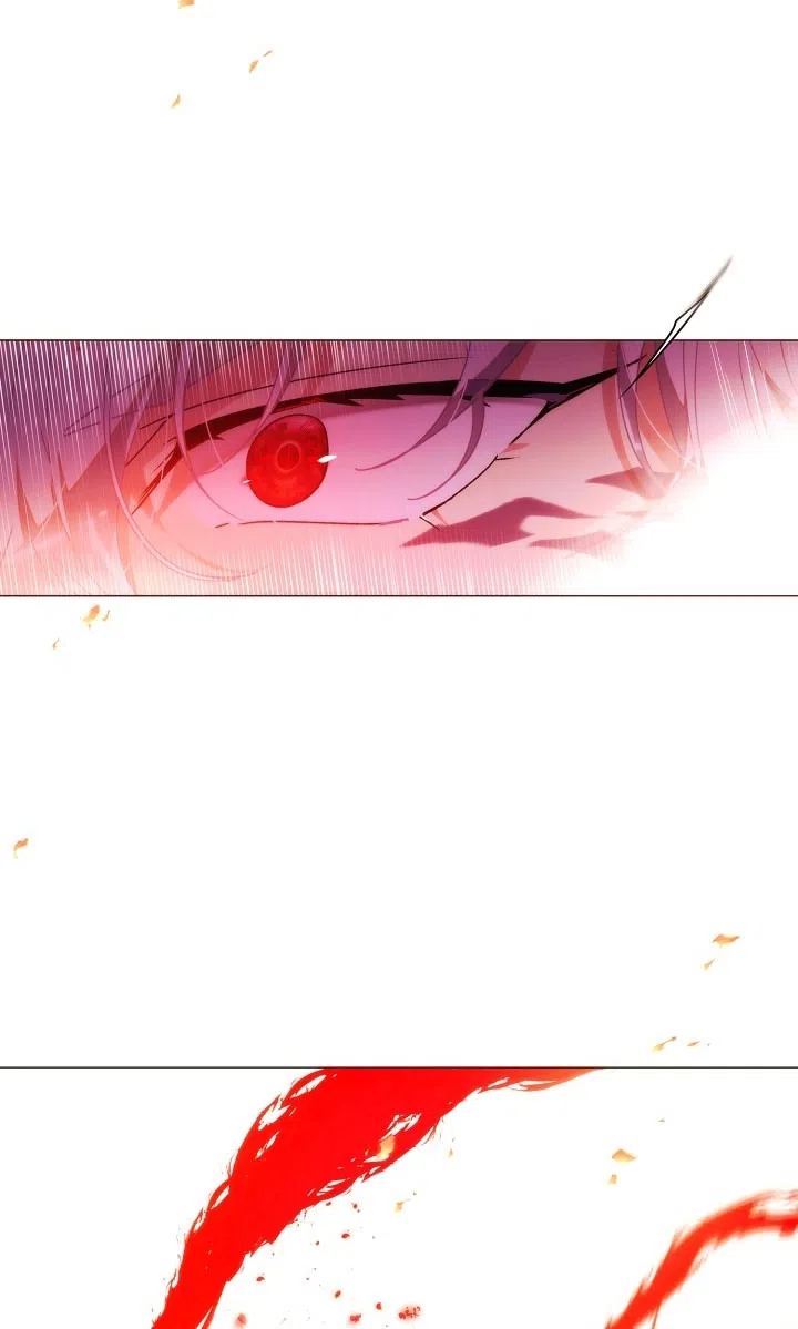 Страница 12 главы 181 манги Злодей узнал моё истинное лицо / Caught by the Villain