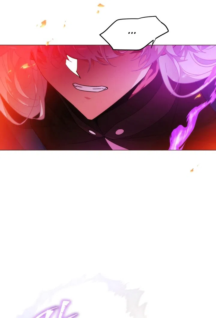 Страница 16 главы 181 манги Злодей узнал моё истинное лицо / Caught by the Villain