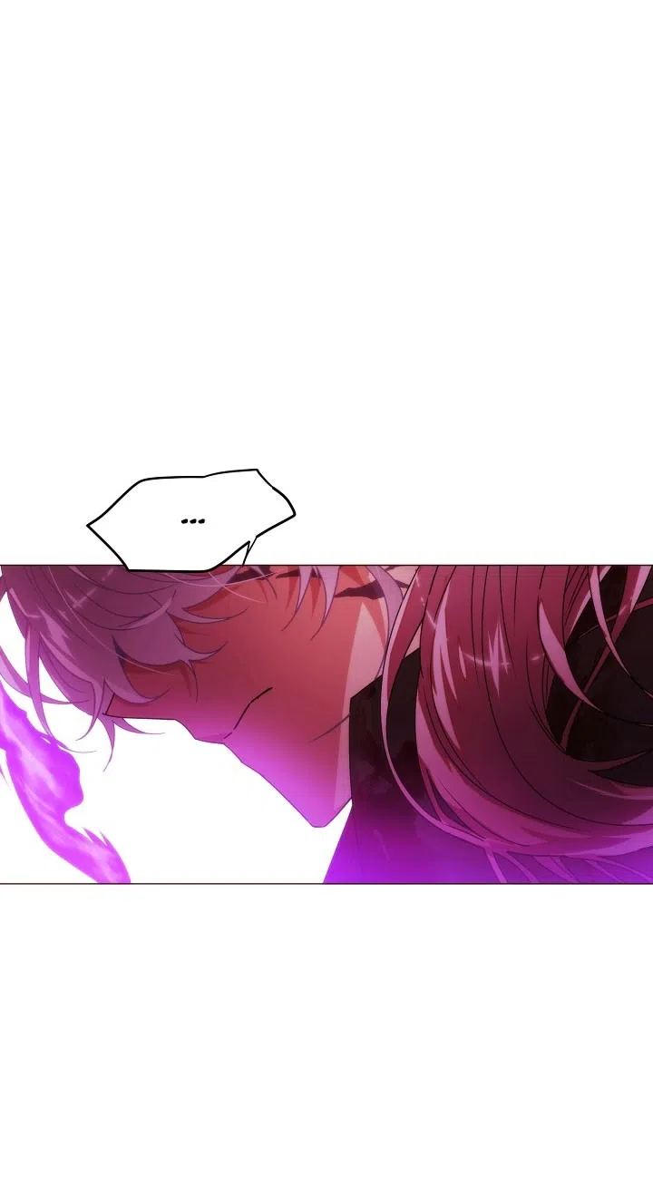 Страница 23 главы 181 манги Злодей узнал моё истинное лицо / Caught by the Villain