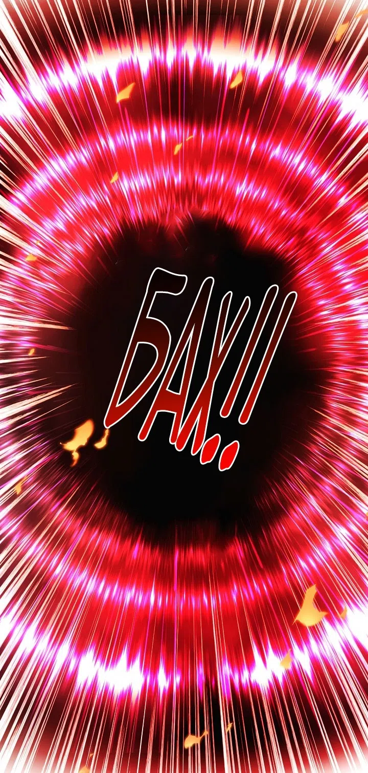 Страница 63 главы 181 манги Злодей узнал моё истинное лицо / Caught by the Villain