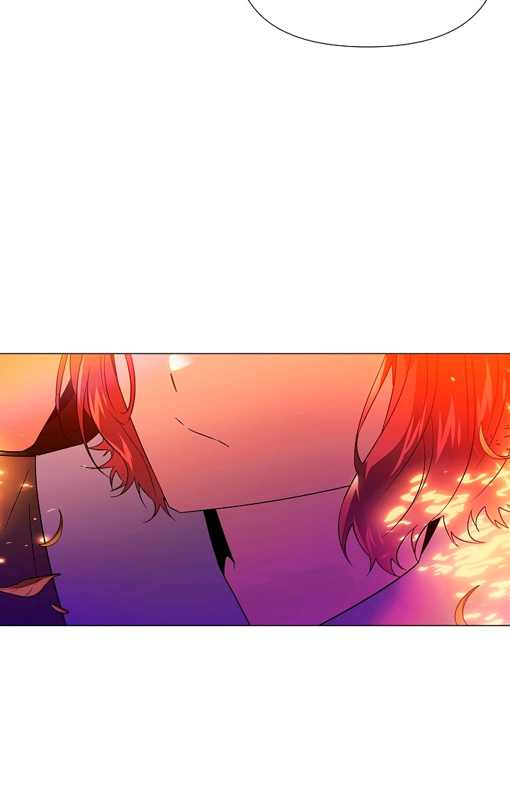 Страница 44 главы 137 манги Злодей узнал моё истинное лицо / Caught by the Villain