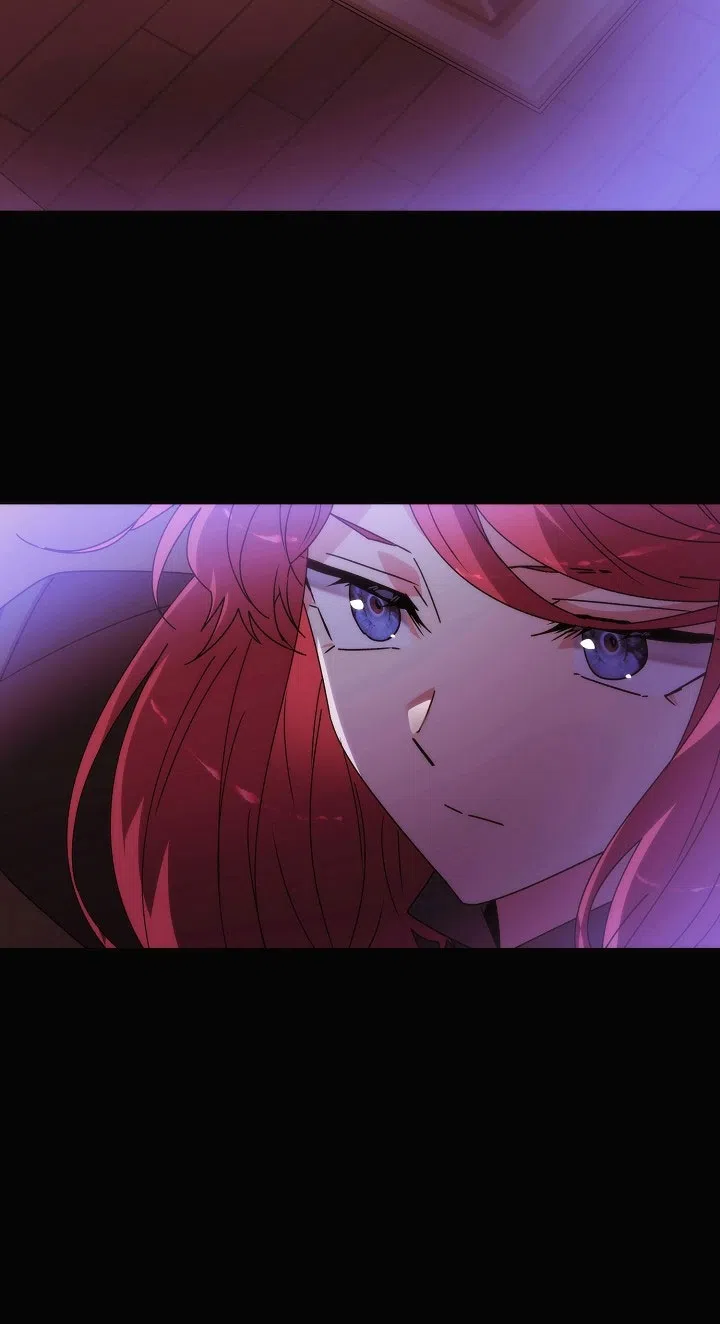 Страница 26 главы 186 манги Злодей узнал моё истинное лицо / Caught by the Villain