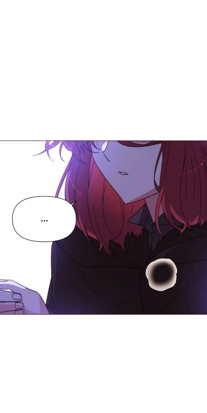 Страница 48 главы 186 манги Злодей узнал моё истинное лицо / Caught by the Villain