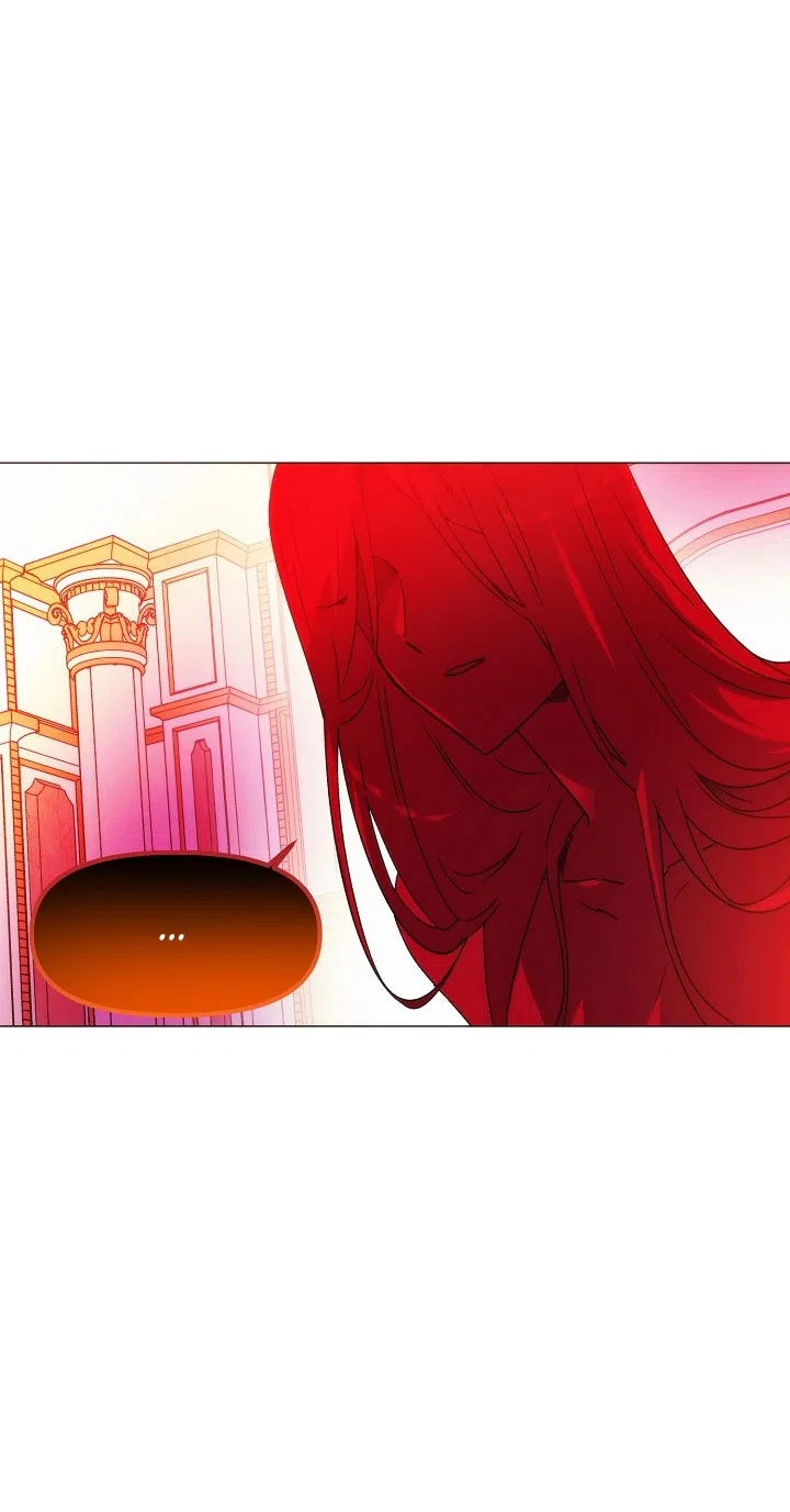 Страница 56 главы 186 манги Злодей узнал моё истинное лицо / Caught by the Villain