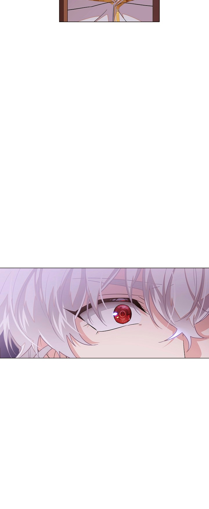 Страница 8 главы 139 манги Злодей узнал моё истинное лицо / Caught by the Villain