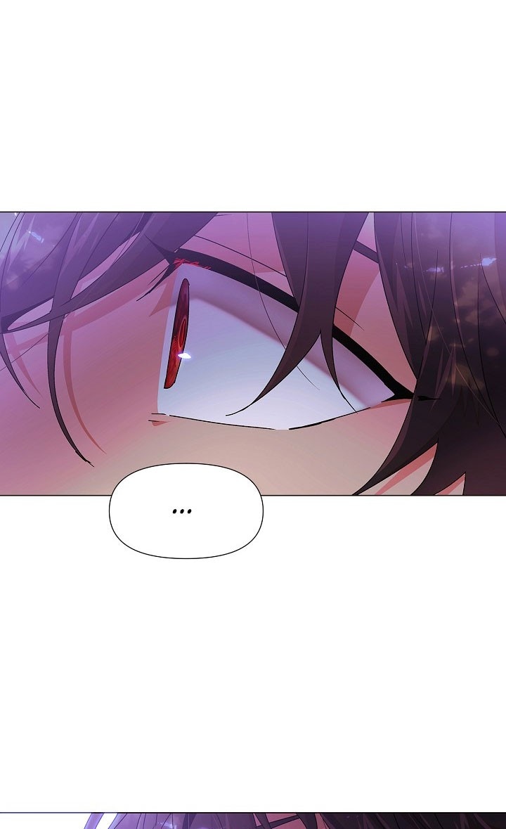 Страница 20 главы 158 манги Злодей узнал моё истинное лицо / Caught by the Villain