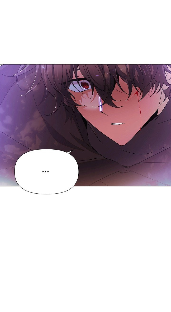 Страница 32 главы 158 манги Злодей узнал моё истинное лицо / Caught by the Villain