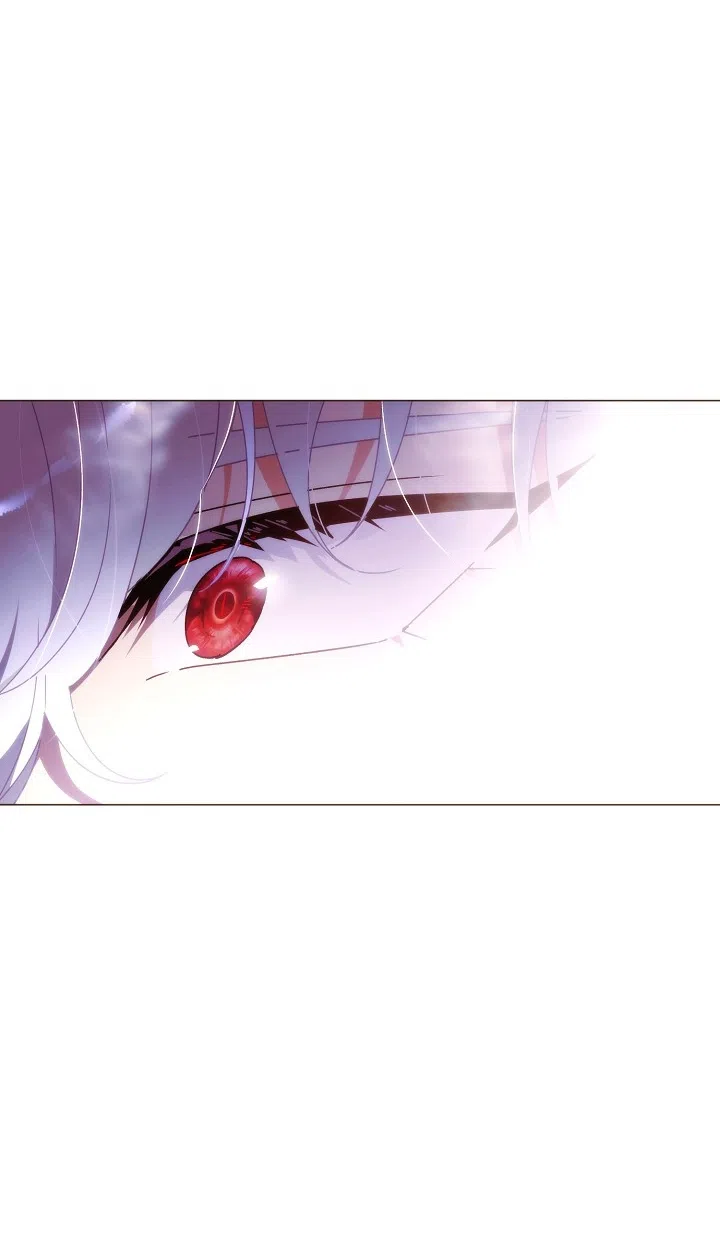 Страница 6 главы 188 манги Злодей узнал моё истинное лицо / Caught by the Villain