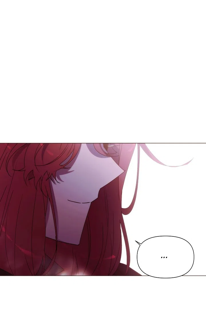 Страница 32 главы 188 манги Злодей узнал моё истинное лицо / Caught by the Villain