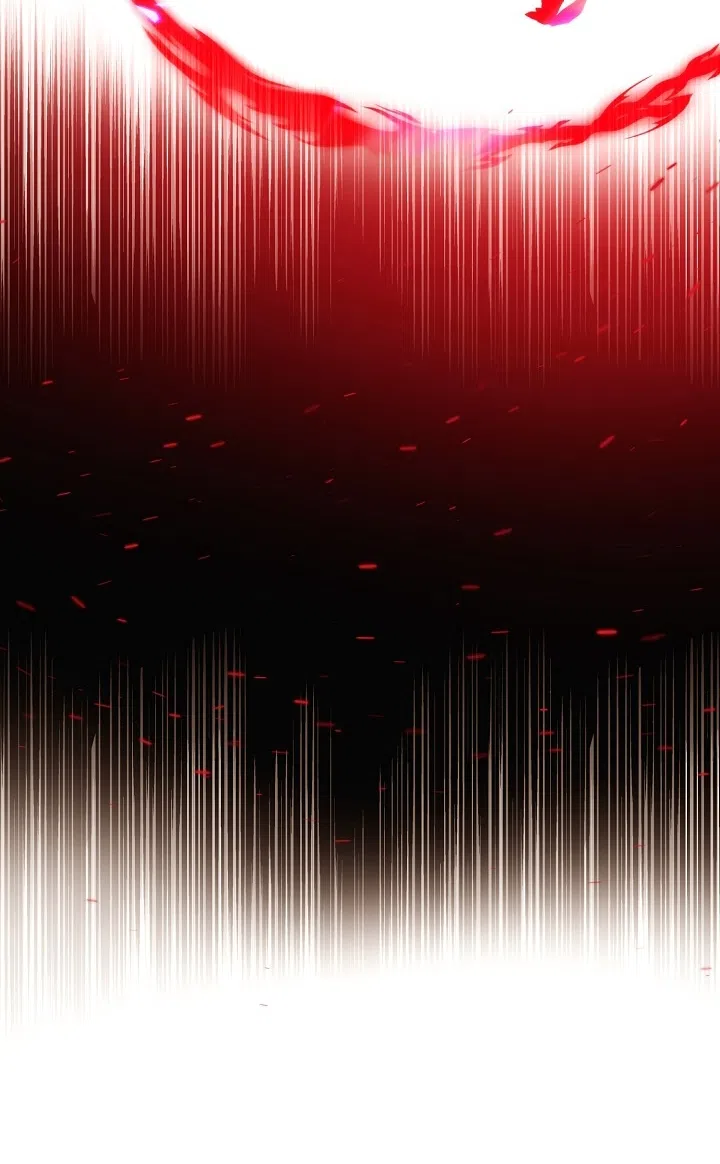 Страница 52 главы 188 манги Злодей узнал моё истинное лицо / Caught by the Villain