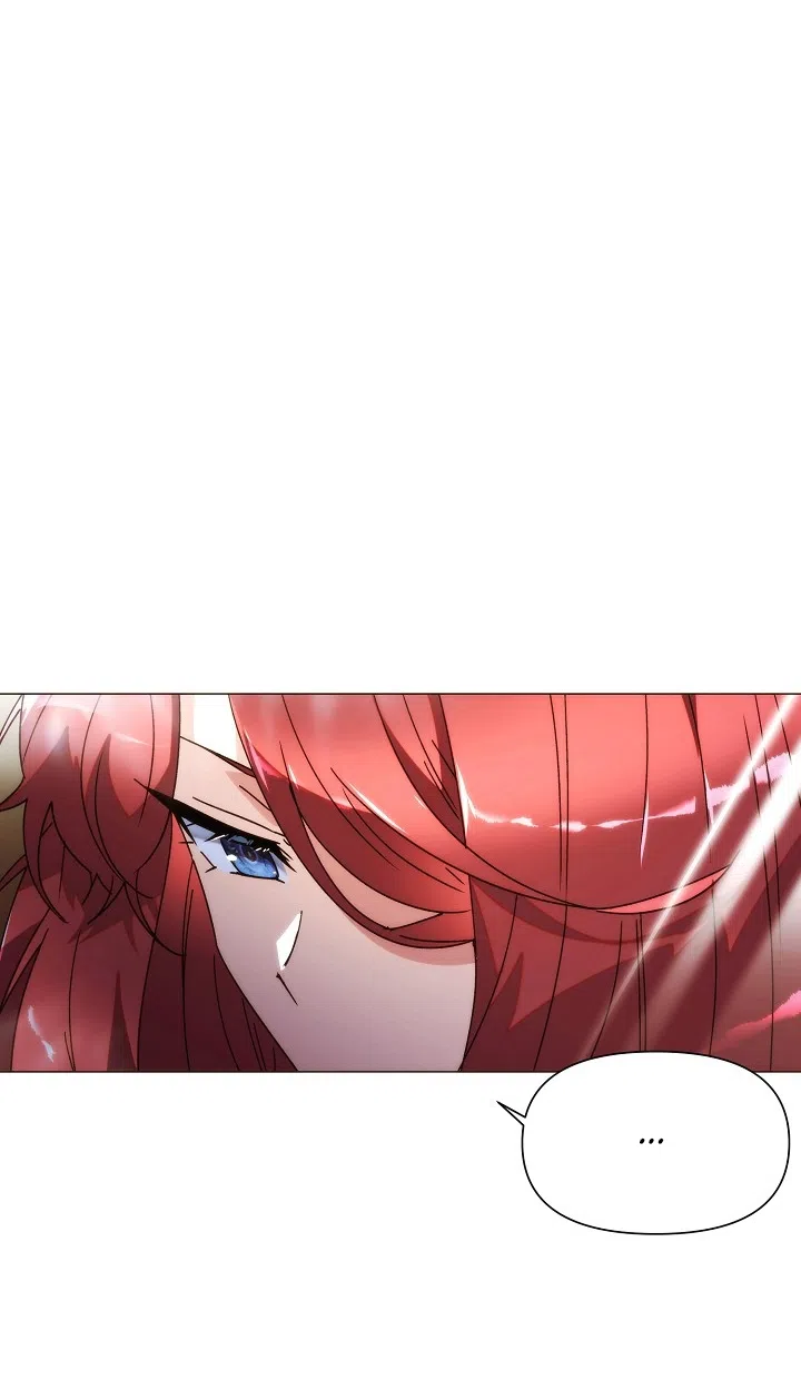 Страница 54 главы 188 манги Злодей узнал моё истинное лицо / Caught by the Villain