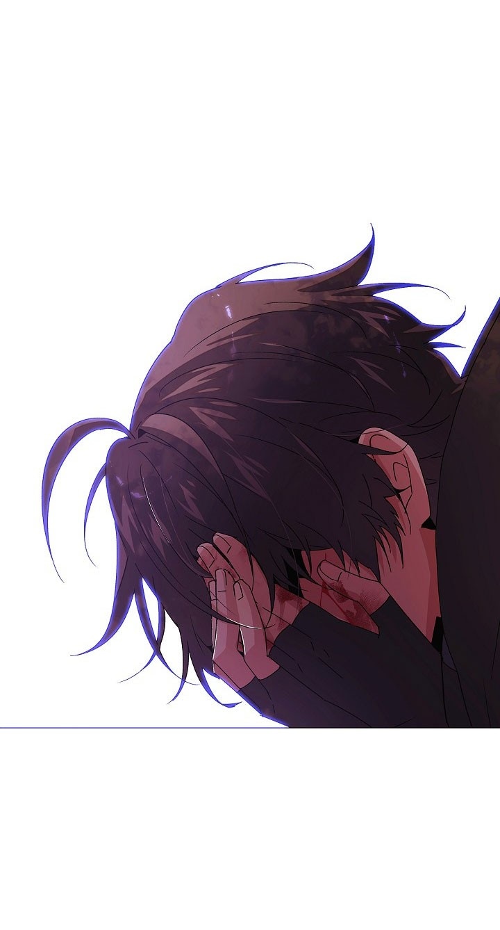 Страница 9 главы 159 манги Злодей узнал моё истинное лицо / Caught by the Villain