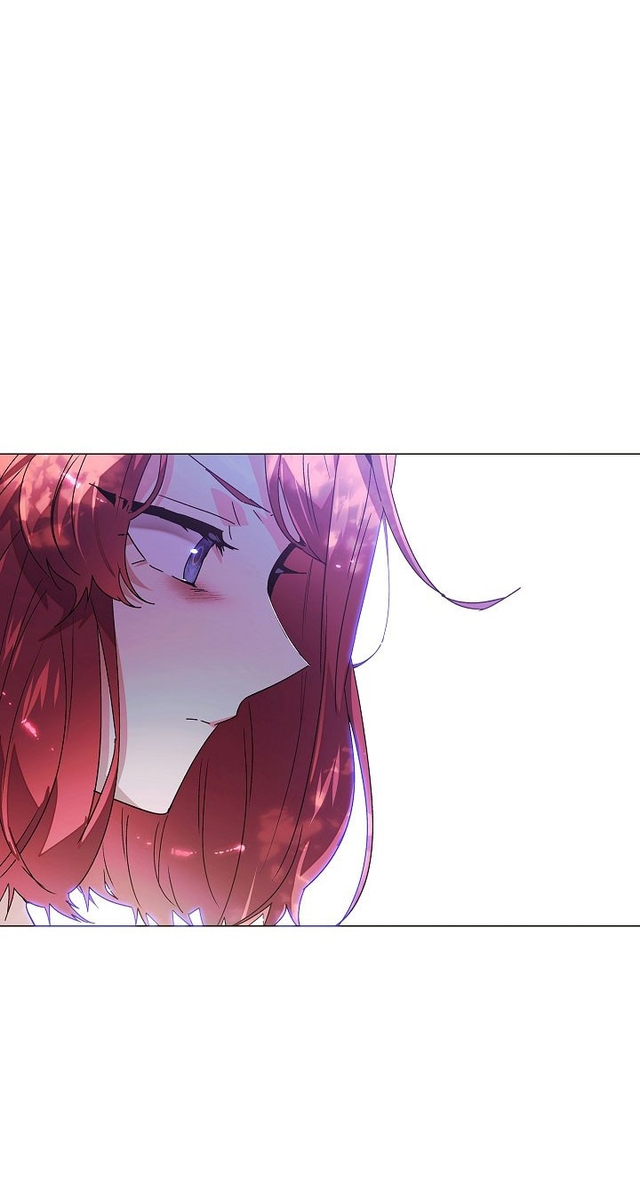 Страница 16 главы 159 манги Злодей узнал моё истинное лицо / Caught by the Villain