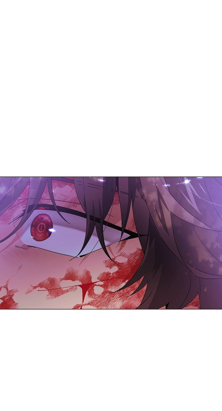 Страница 20 главы 159 манги Злодей узнал моё истинное лицо / Caught by the Villain