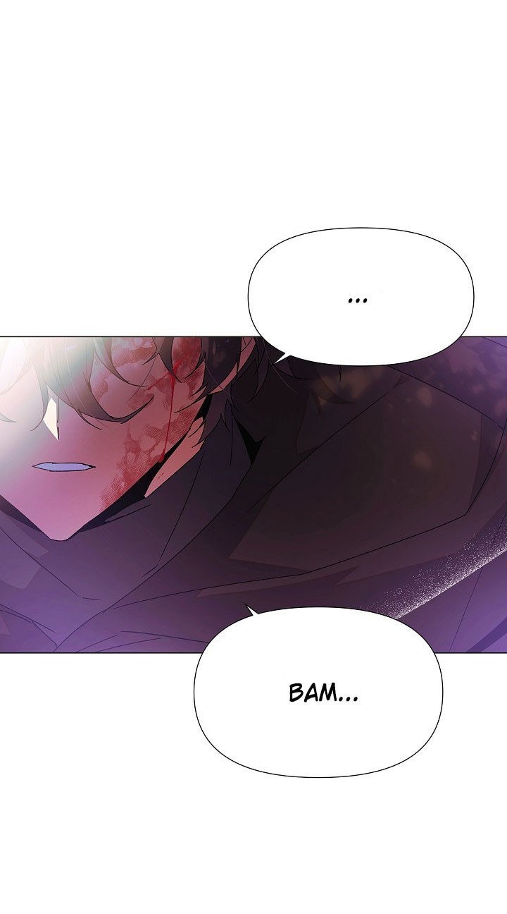 Страница 24 главы 159 манги Злодей узнал моё истинное лицо / Caught by the Villain