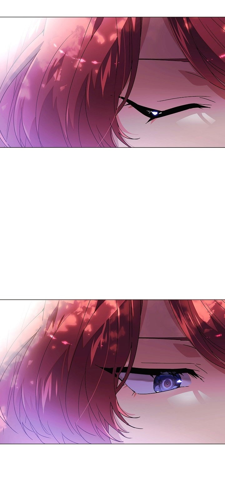 Страница 27 главы 159 манги Злодей узнал моё истинное лицо / Caught by the Villain