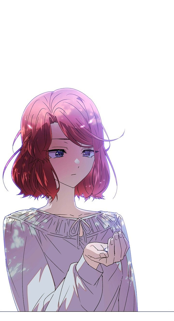 Страница 30 главы 159 манги Злодей узнал моё истинное лицо / Caught by the Villain