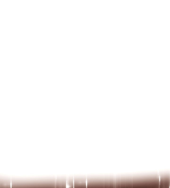 Страница 31 главы 159 манги Злодей узнал моё истинное лицо / Caught by the Villain