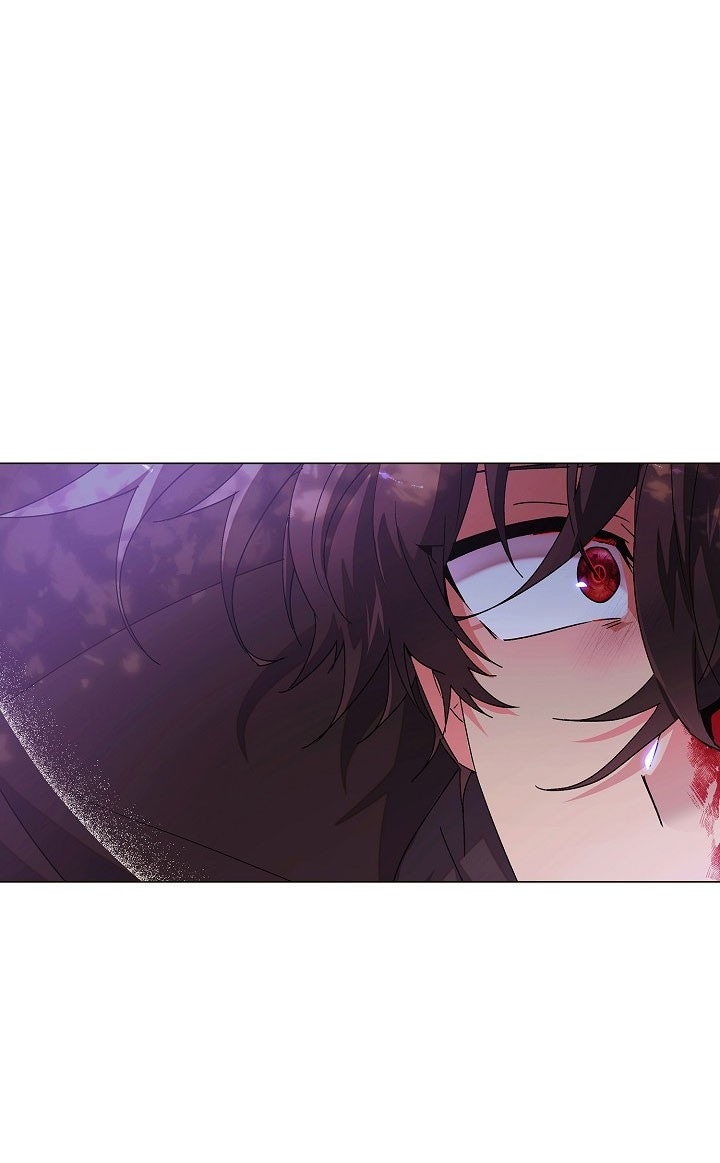 Страница 41 главы 159 манги Злодей узнал моё истинное лицо / Caught by the Villain