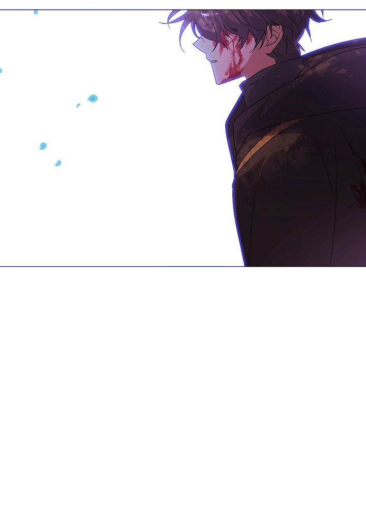 Страница 44 главы 159 манги Злодей узнал моё истинное лицо / Caught by the Villain