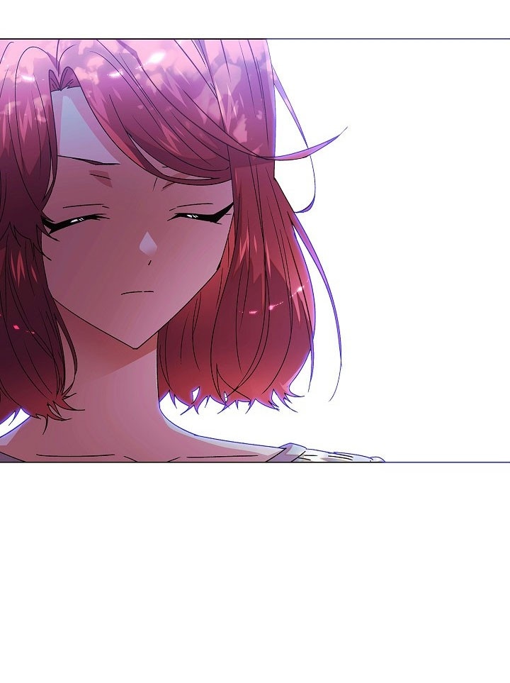 Страница 47 главы 159 манги Злодей узнал моё истинное лицо / Caught by the Villain