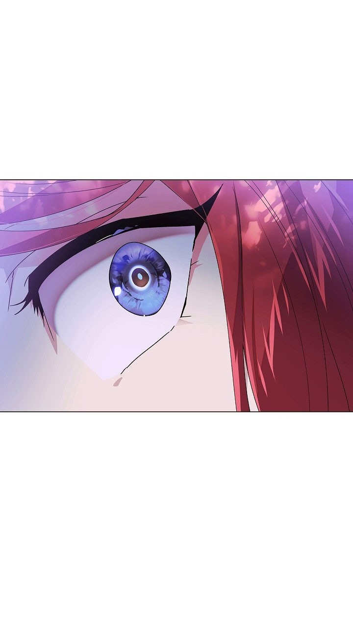 Страница 62 главы 159 манги Злодей узнал моё истинное лицо / Caught by the Villain