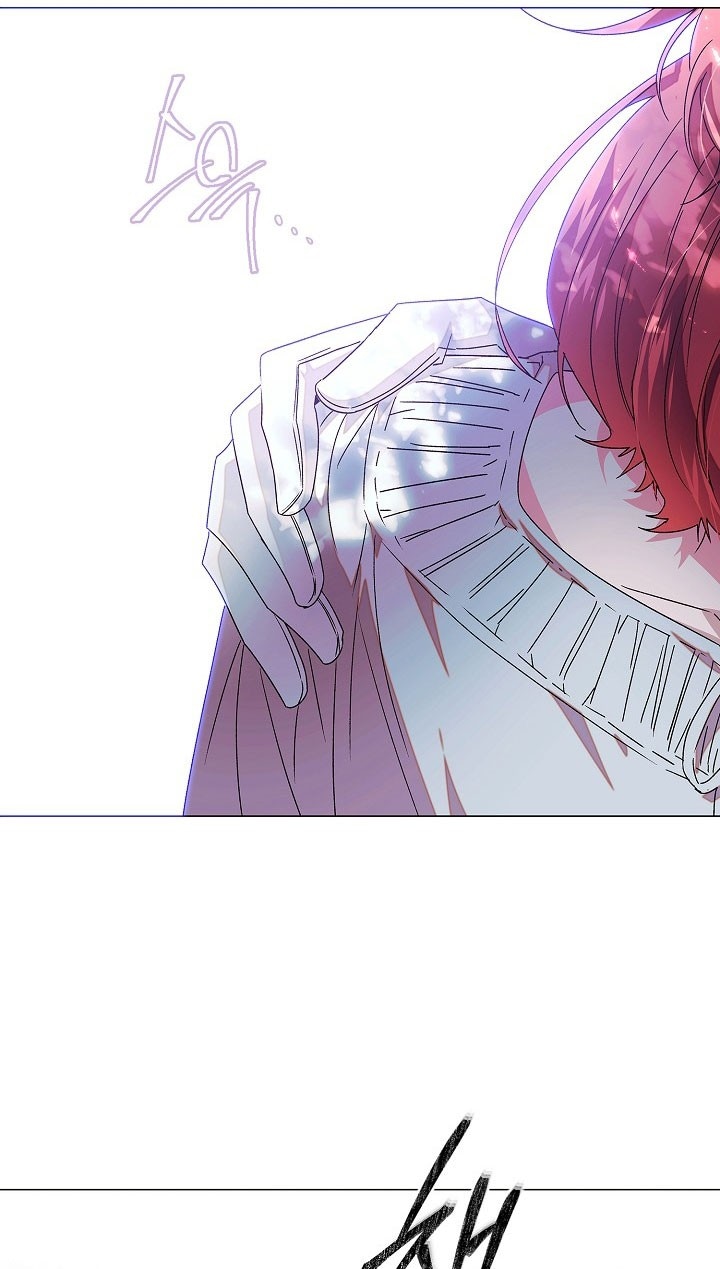 Страница 63 главы 159 манги Злодей узнал моё истинное лицо / Caught by the Villain