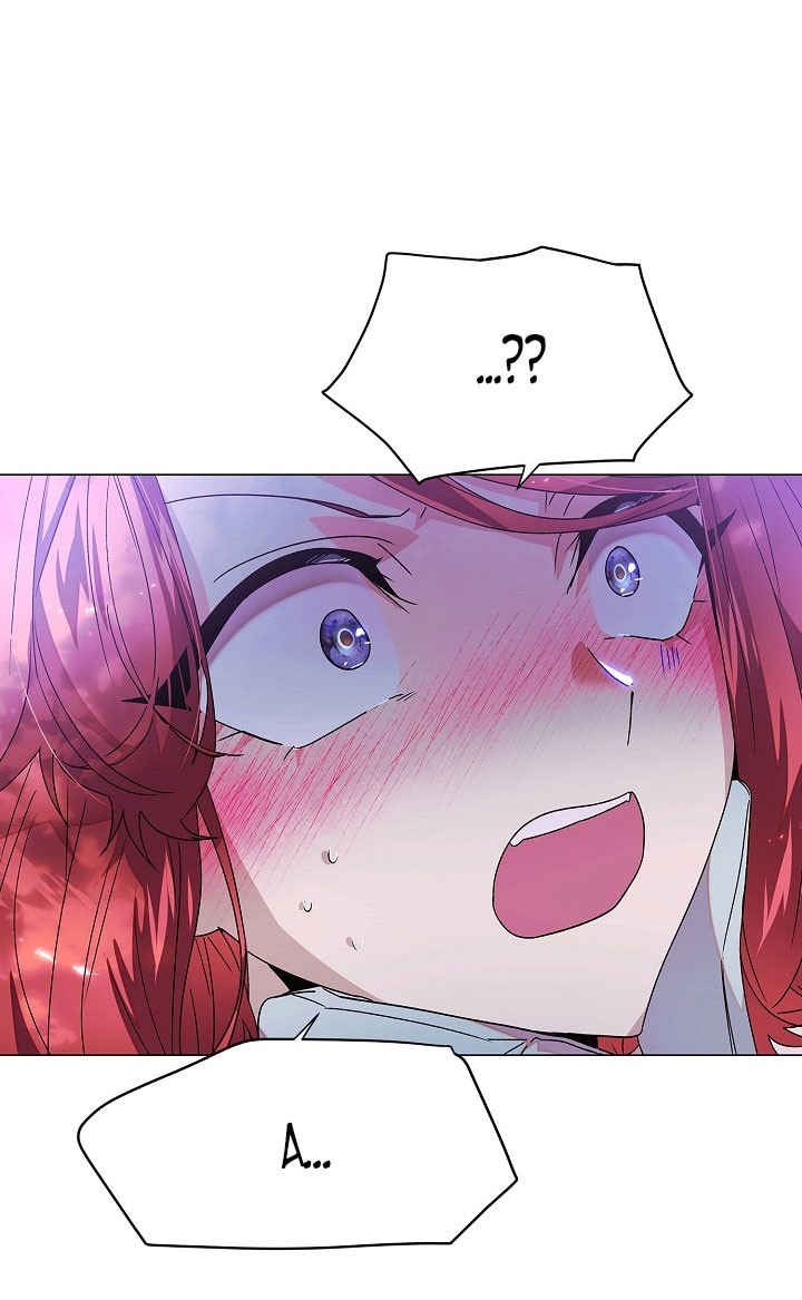 Страница 66 главы 159 манги Злодей узнал моё истинное лицо / Caught by the Villain