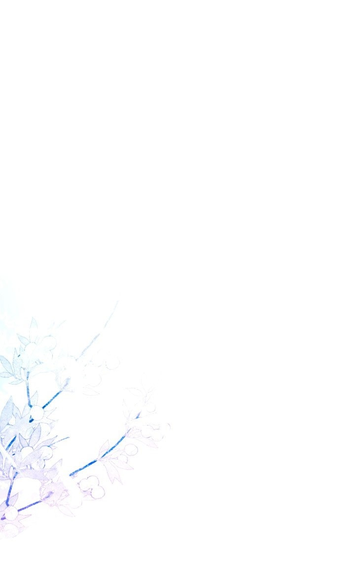 Страница 68 главы 159 манги Злодей узнал моё истинное лицо / Caught by the Villain