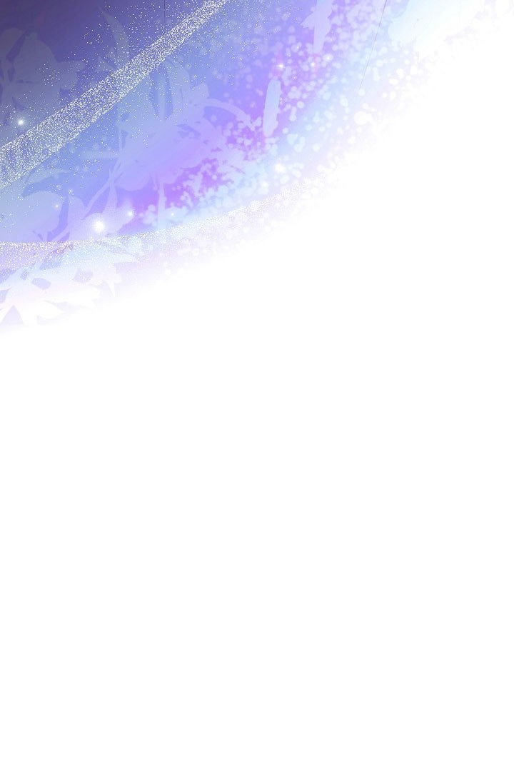 Страница 70 главы 159 манги Злодей узнал моё истинное лицо / Caught by the Villain