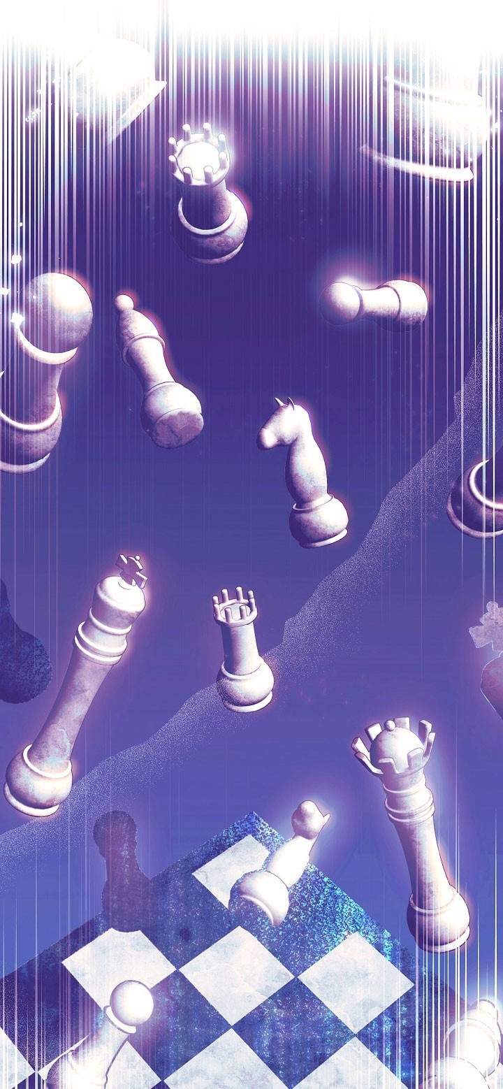 Страница 7 главы 144 манги Злодей узнал моё истинное лицо / Caught by the Villain