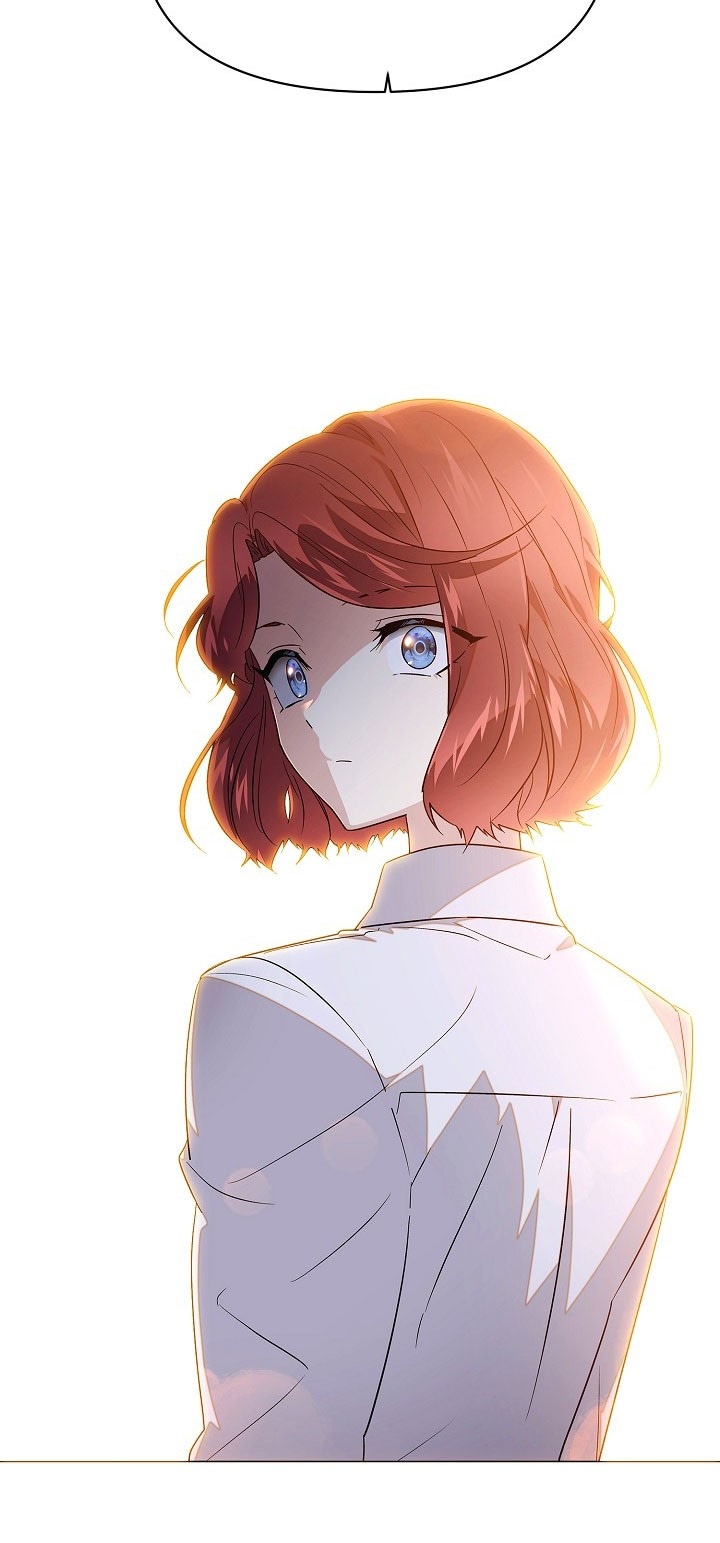 Страница 17 главы 144 манги Злодей узнал моё истинное лицо / Caught by the Villain