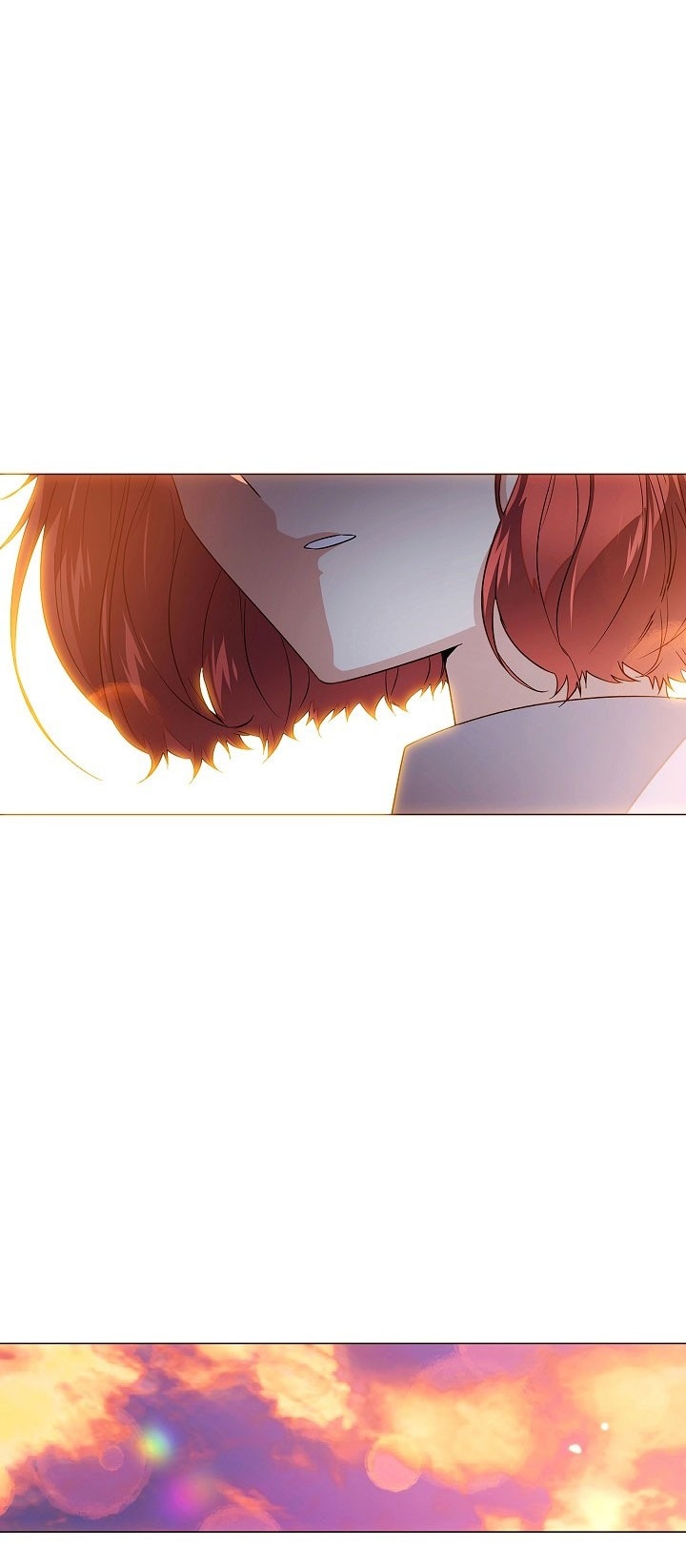 Страница 18 главы 144 манги Злодей узнал моё истинное лицо / Caught by the Villain