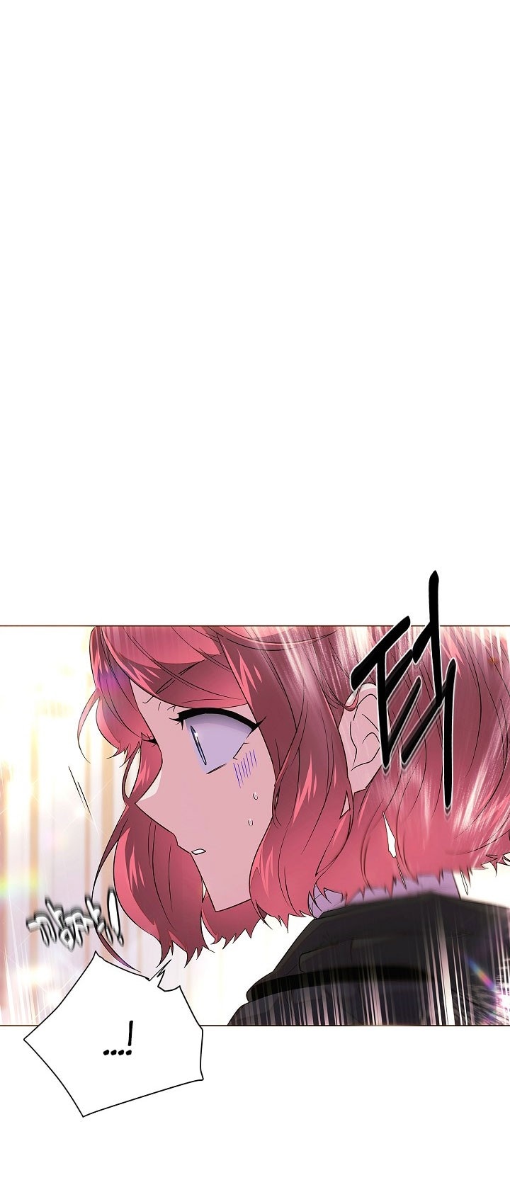 Страница 35 главы 144 манги Злодей узнал моё истинное лицо / Caught by the Villain