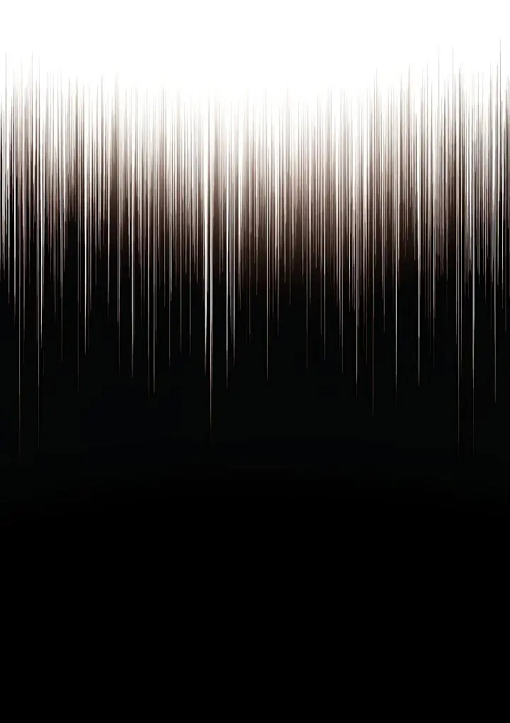 Страница 11 главы 114 манги Злодей узнал моё истинное лицо / Caught by the Villain