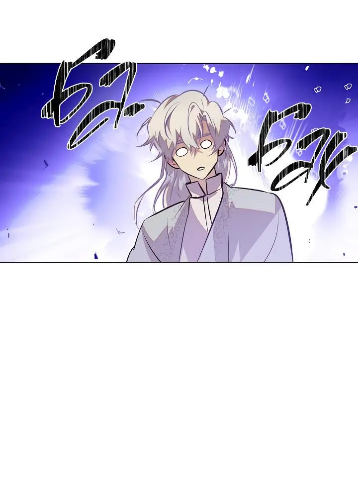 Страница 23 главы 114 манги Злодей узнал моё истинное лицо / Caught by the Villain