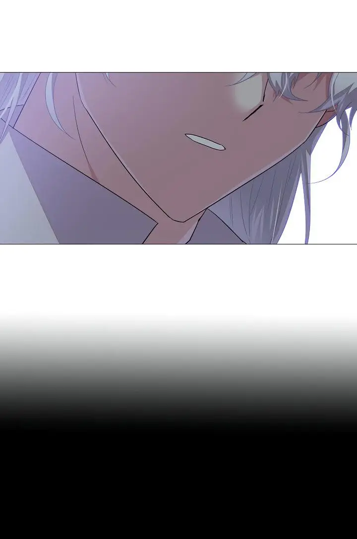 Страница 40 главы 114 манги Злодей узнал моё истинное лицо / Caught by the Villain