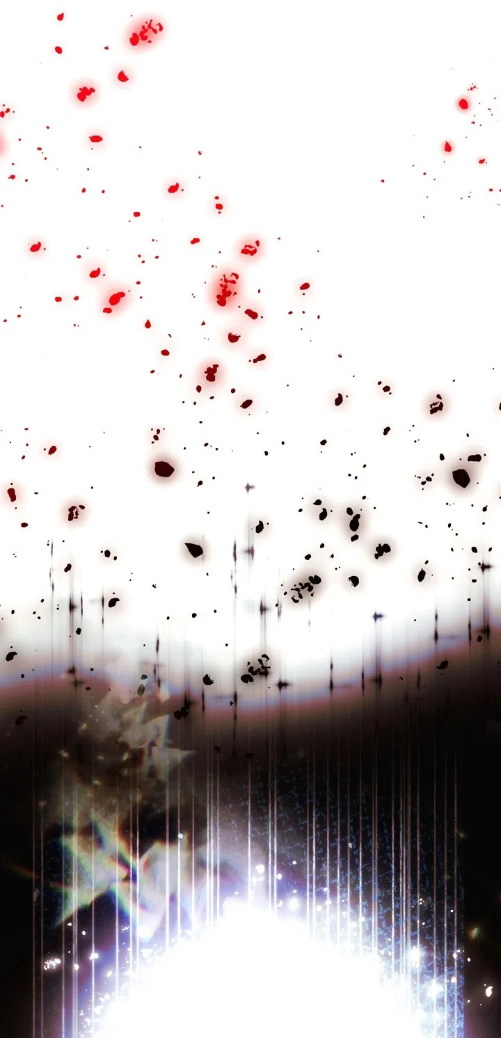 Страница 14 главы 177 манги Злодей узнал моё истинное лицо / Caught by the Villain