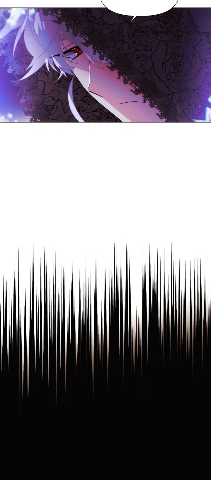 Страница 28 главы 177 манги Злодей узнал моё истинное лицо / Caught by the Villain