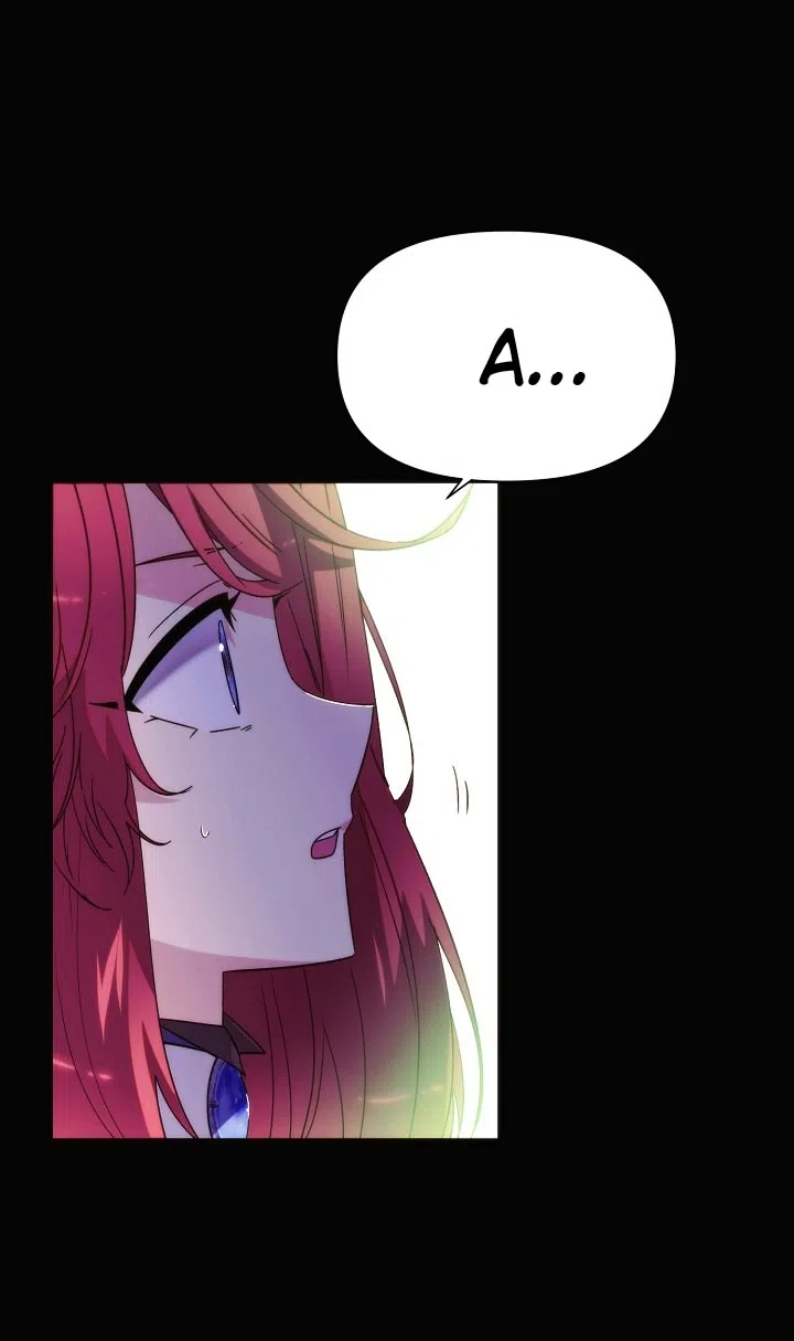 Страница 44 главы 177 манги Злодей узнал моё истинное лицо / Caught by the Villain